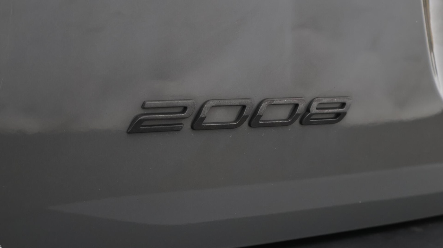 Used Peugeot 2008 2024 for sale - 76361162: Photo 21