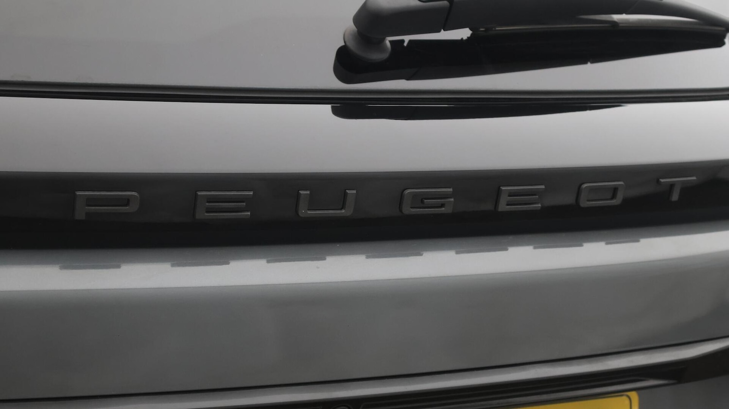 Used Peugeot 2008 2024 for sale - 76361162: Photo 22