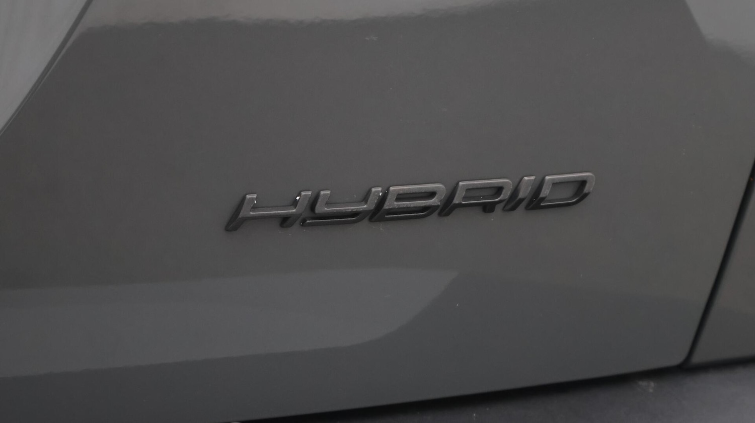 Used Peugeot 2008 2024 for sale - 76361162: Photo 23