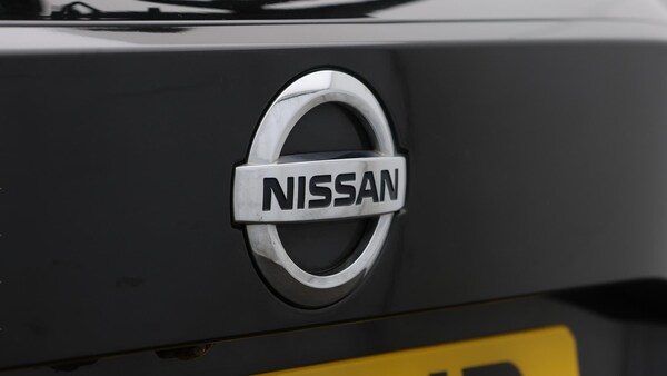 Used Nissan Juke 2022 for sale - 75339528: Photo 22