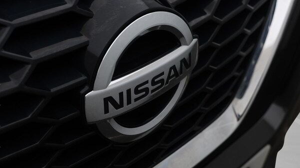 Used Nissan Juke 2022 for sale - 75339528: Photo 23