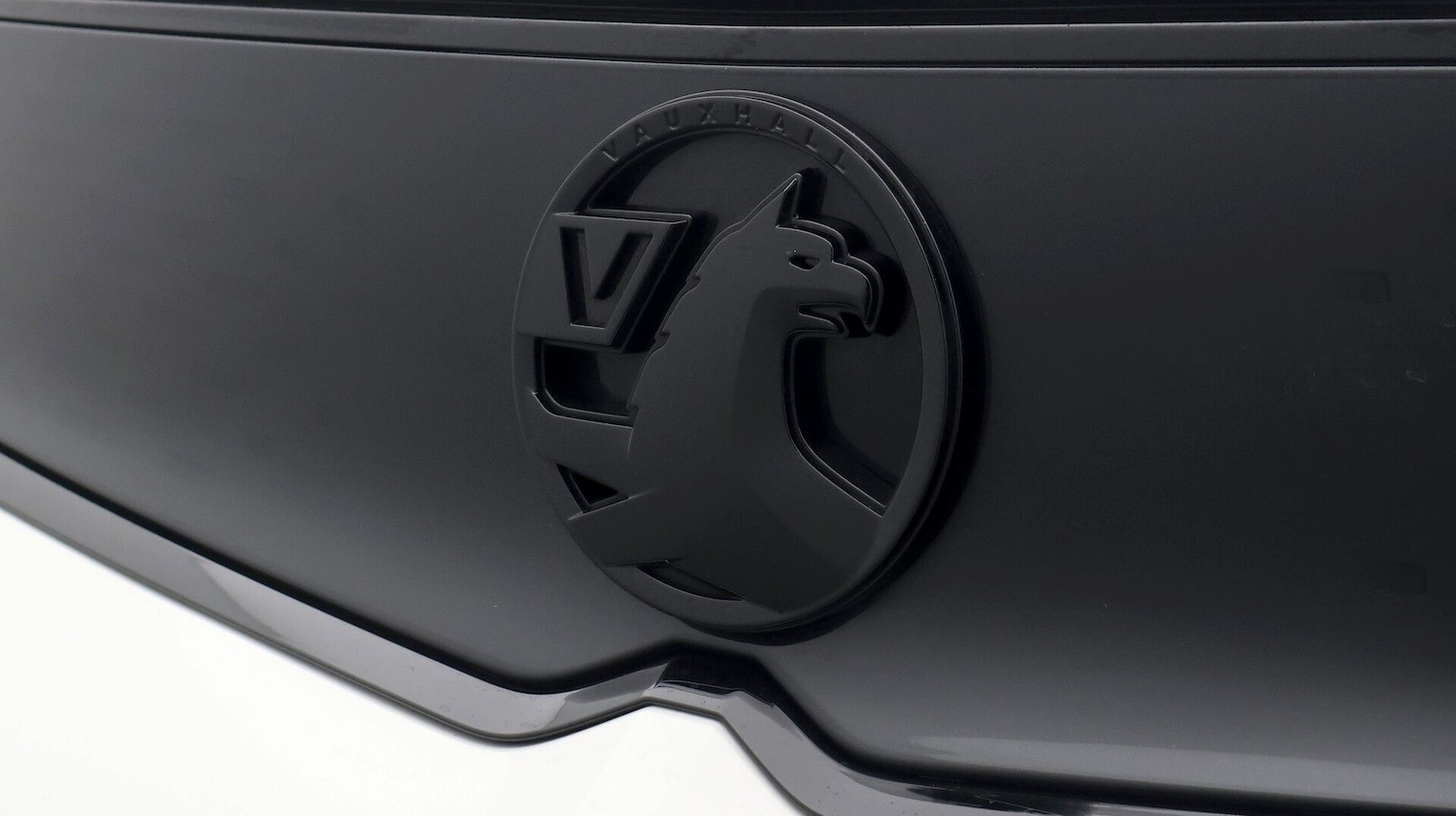 Used Vauxhall Mokka 2023 for sale - 77392200: Photo 20