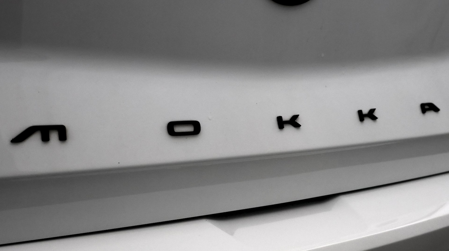 Used Vauxhall Mokka 2023 for sale - 77392200: Photo 22