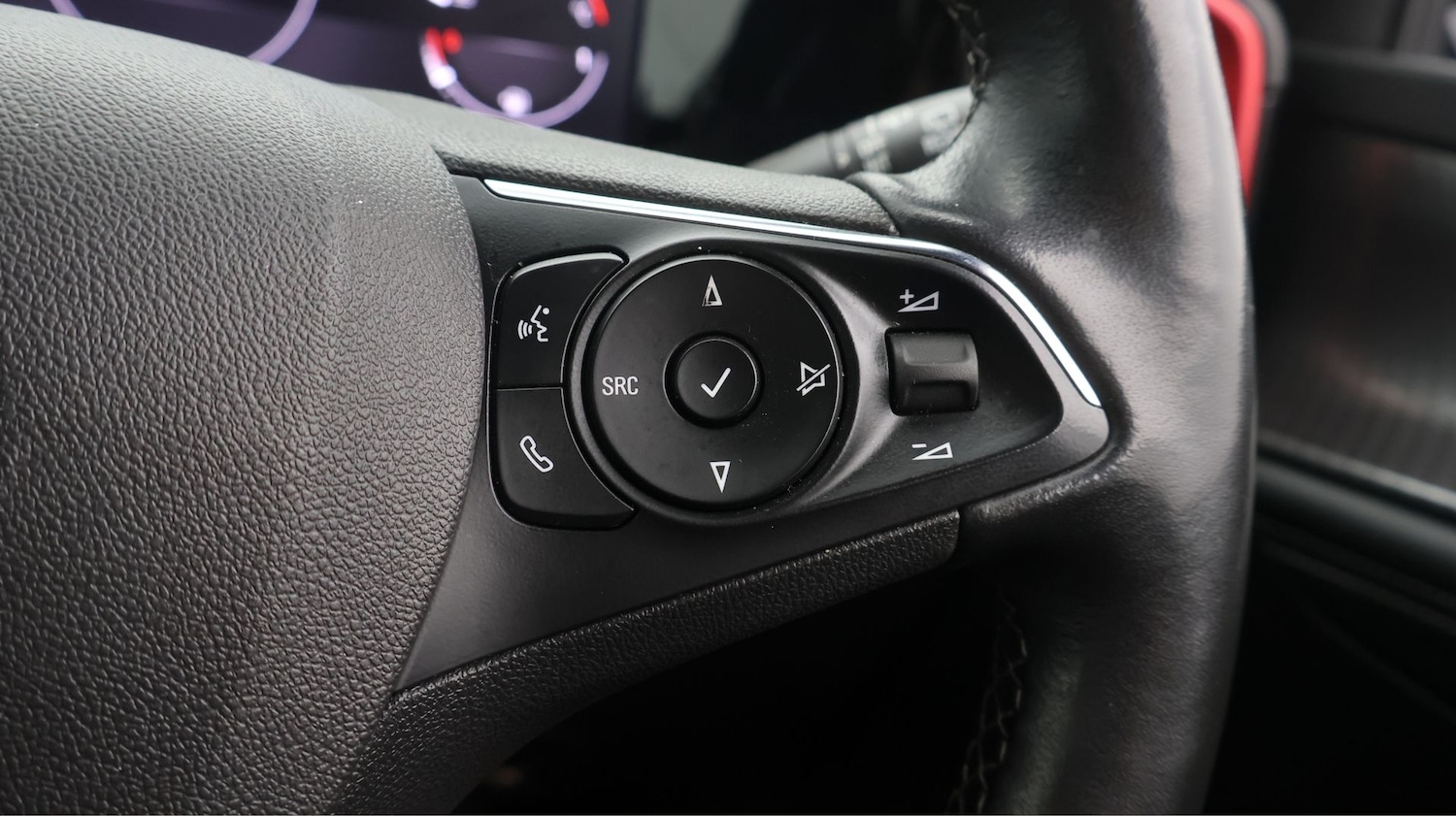 Used Vauxhall Mokka 2023 for sale - 77392200: Photo 23