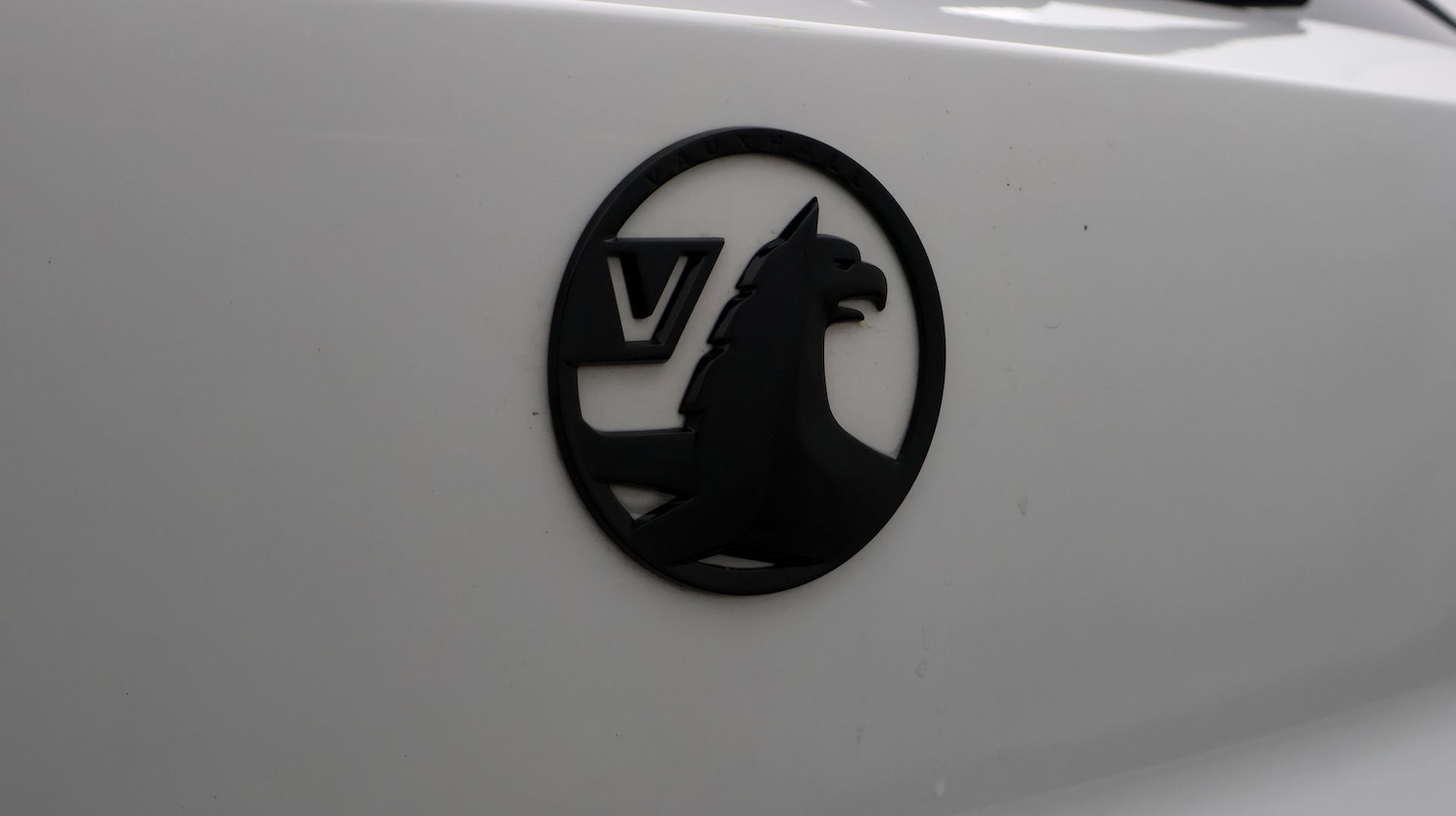 Used Vauxhall Mokka 2023 for sale - 77392200: Photo 24