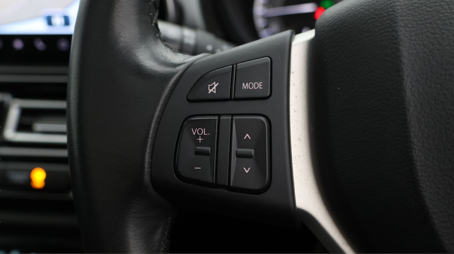 Used Suzuki SX4 S-Cross 2023 for sale - 77890278: Photo 23