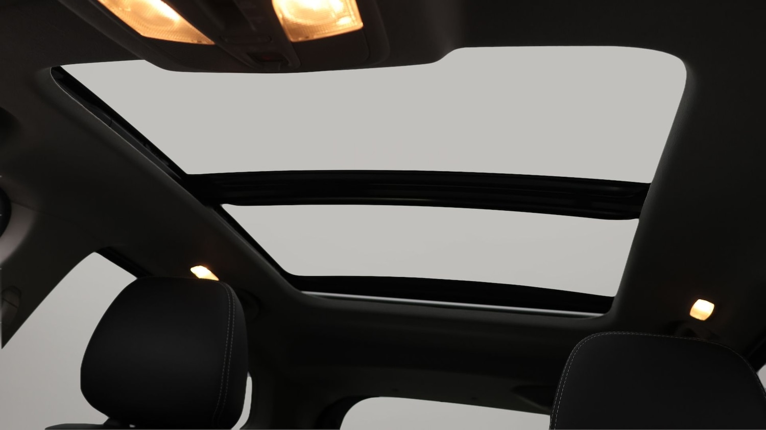 Used Suzuki SX4 S-Cross 2023 for sale - 77890278: Photo 24