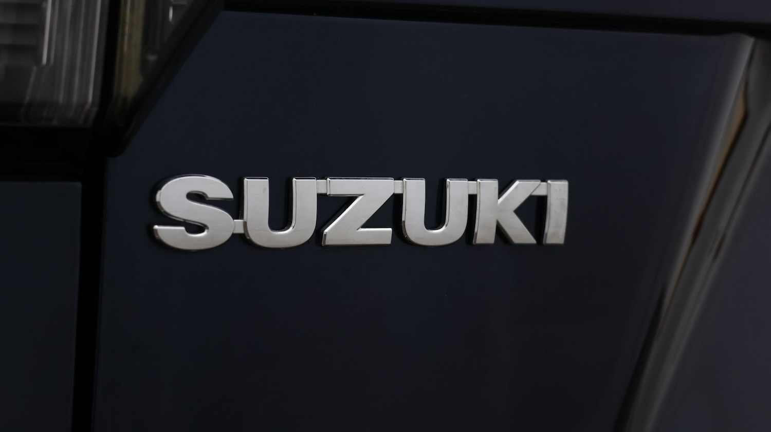 Used Suzuki SX4 S-Cross 2023 for sale - 77890278: Photo 25