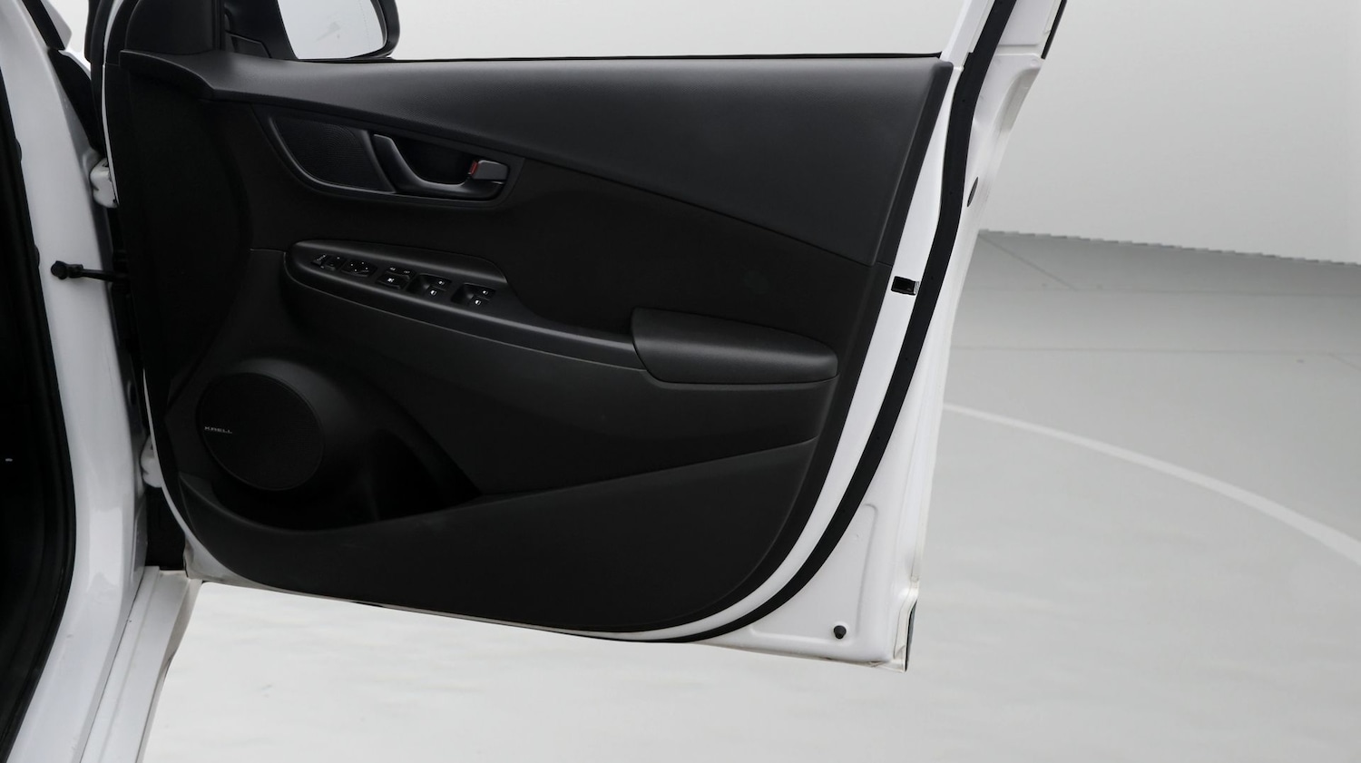 Used Hyundai KONA 2021 for sale - 77207645: Photo 15