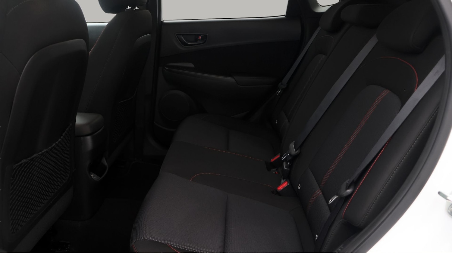 Used Hyundai KONA 2021 for sale - 77207645: Photo 16