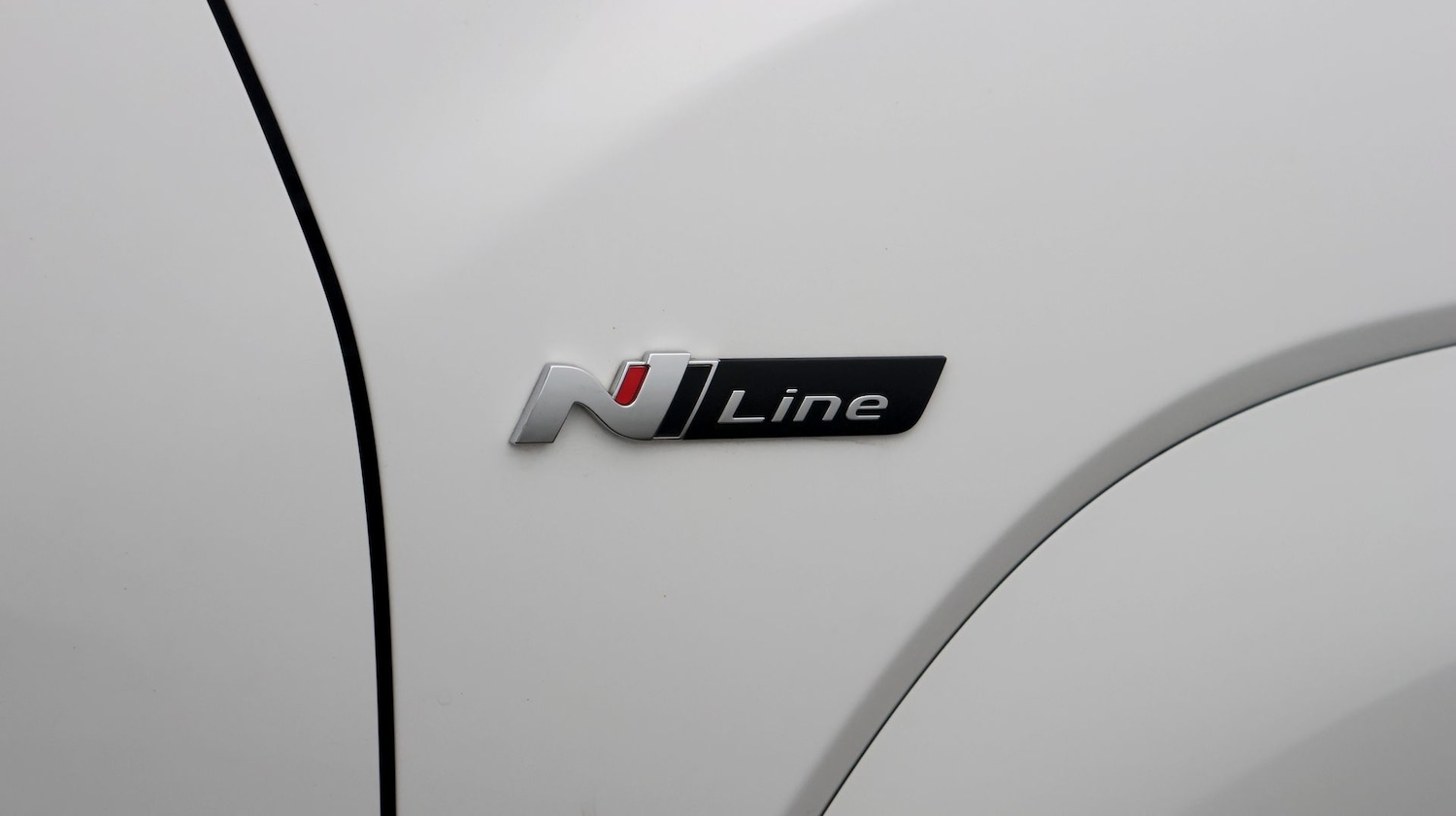 Used Hyundai KONA 2021 for sale - 77207645: Photo 20