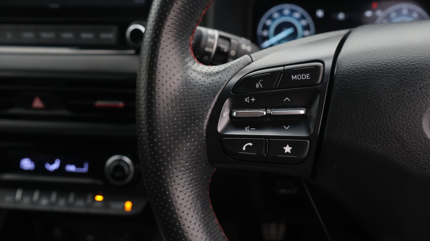 Used Hyundai KONA 2021 for sale - 77207645: Photo 21