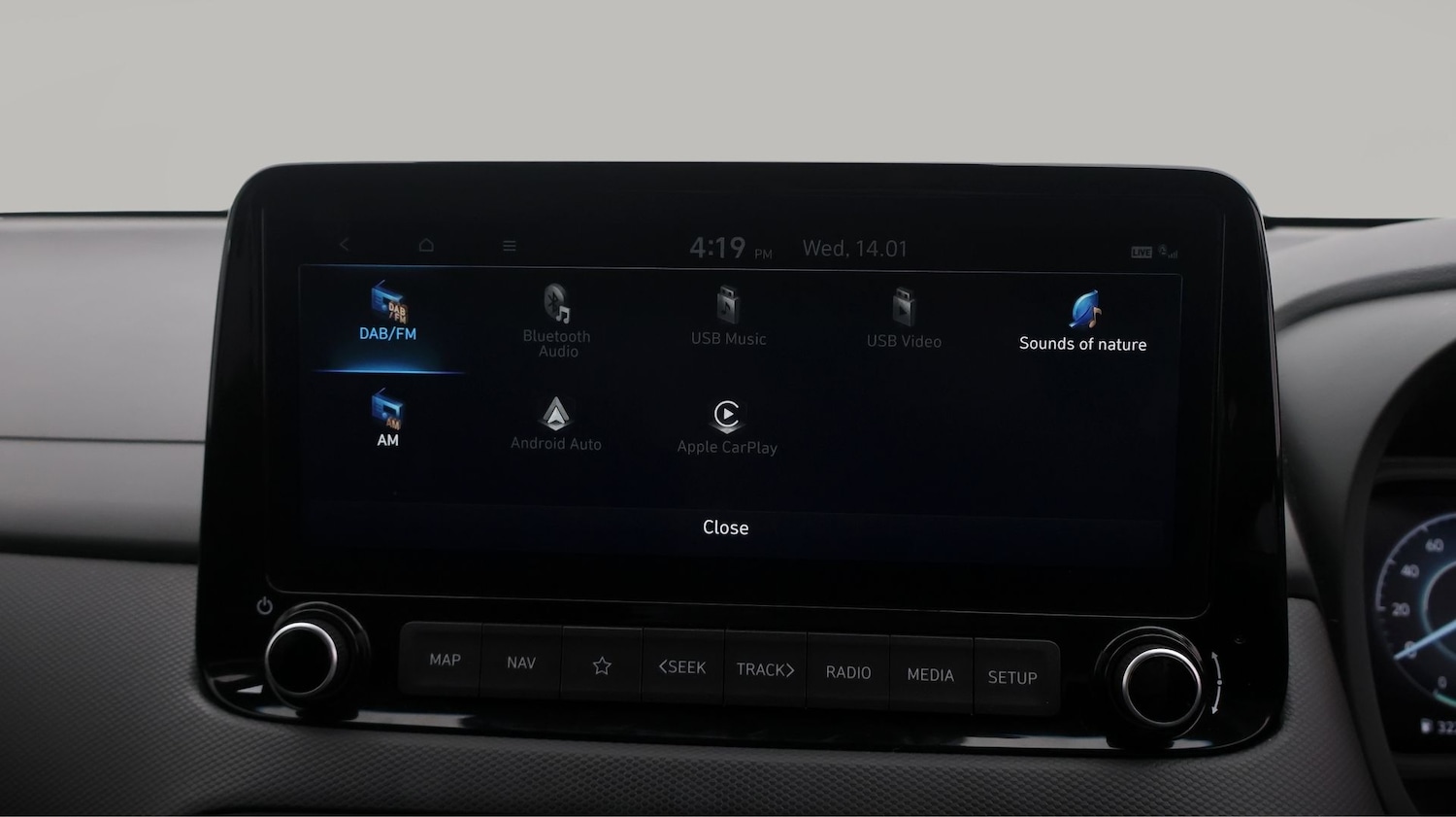 Used Hyundai KONA 2021 for sale - 77207645: Photo 22