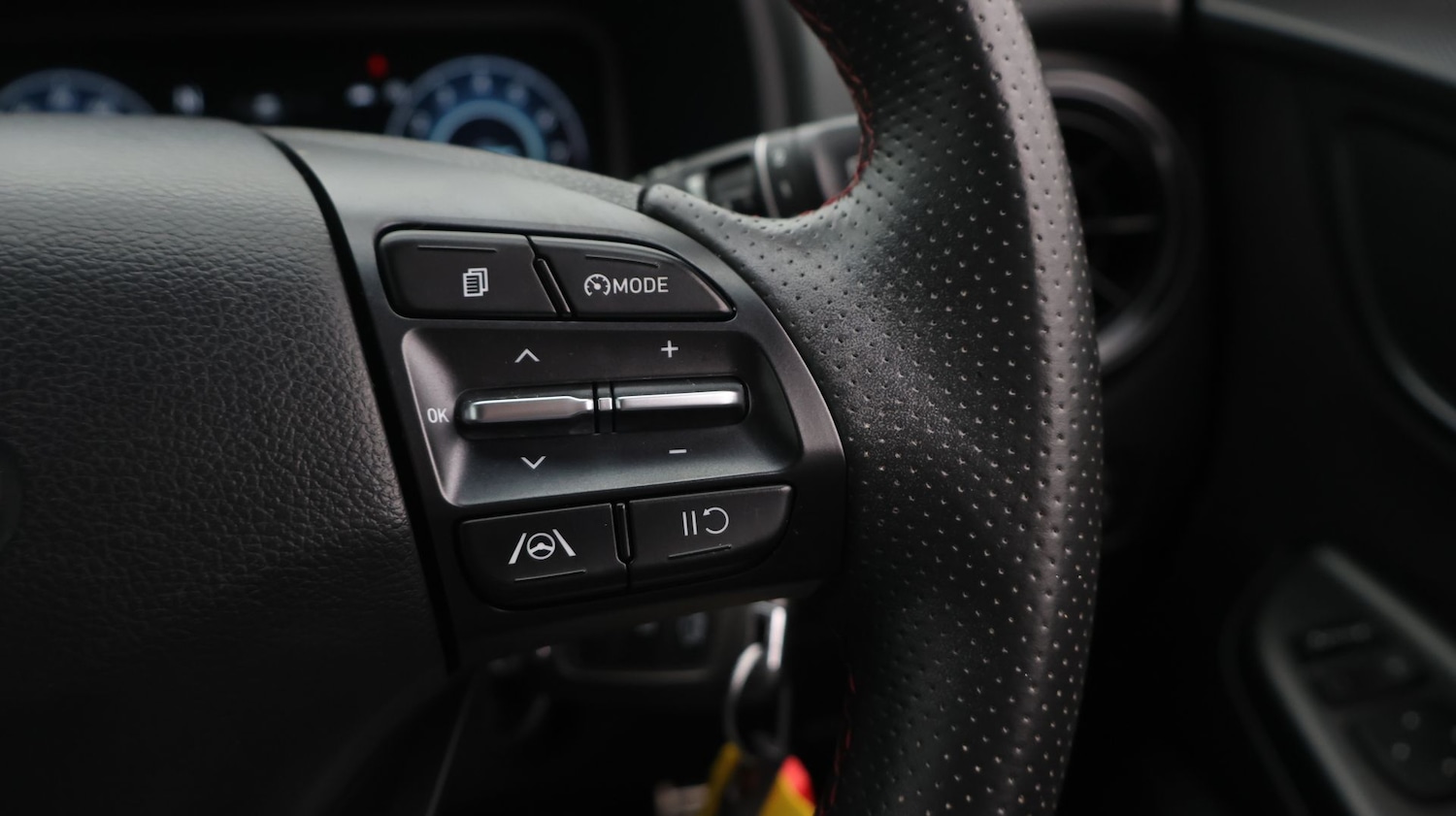 Used Hyundai KONA 2021 for sale - 77207645: Photo 23