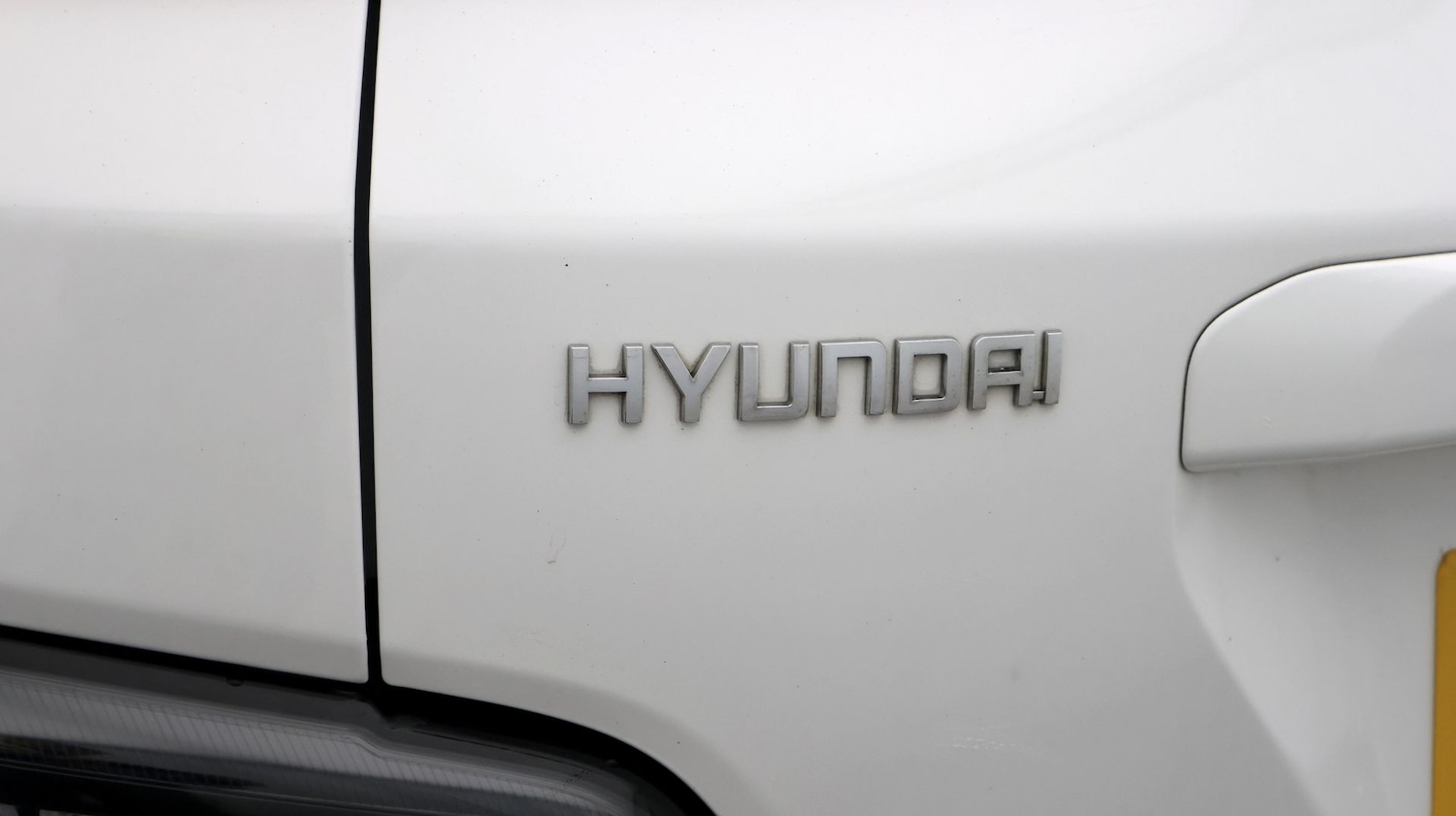 Used Hyundai KONA 2021 for sale - 77207645: Photo 24