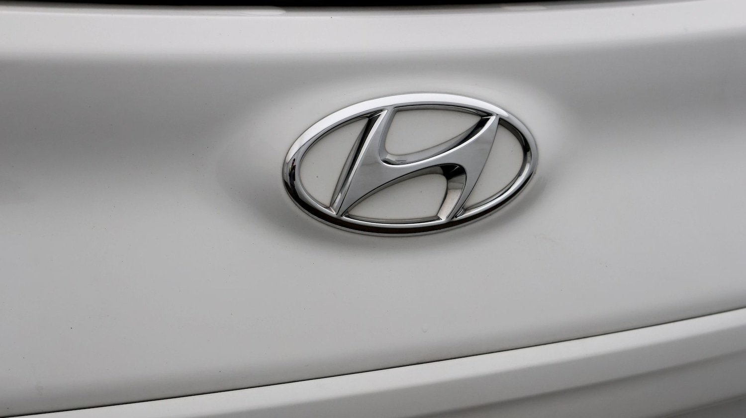 Used Hyundai KONA 2021 for sale - 77207645: Photo 25