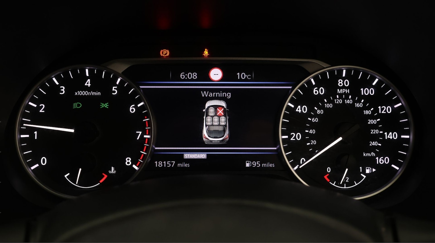 Used Nissan Juke 2023 for sale - 77890127: Photo 10