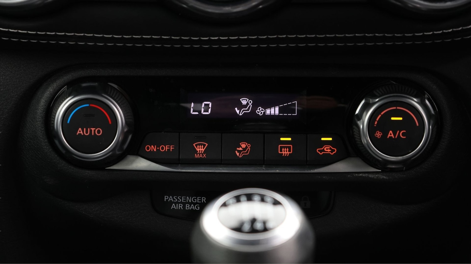 Used Nissan Juke 2023 for sale - 77890127: Photo 12