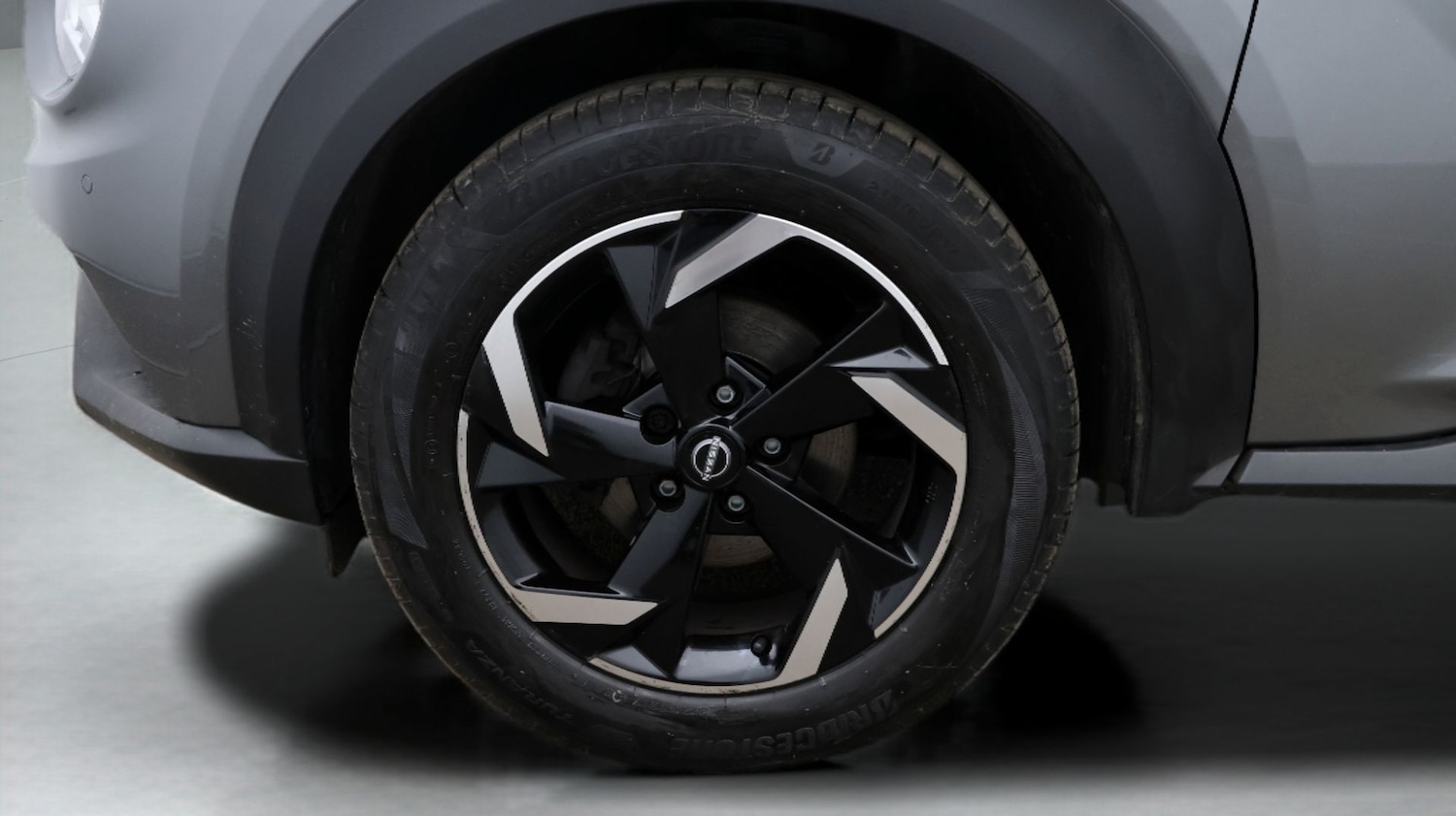 Used Nissan Juke 2023 for sale - 77890127: Photo 18