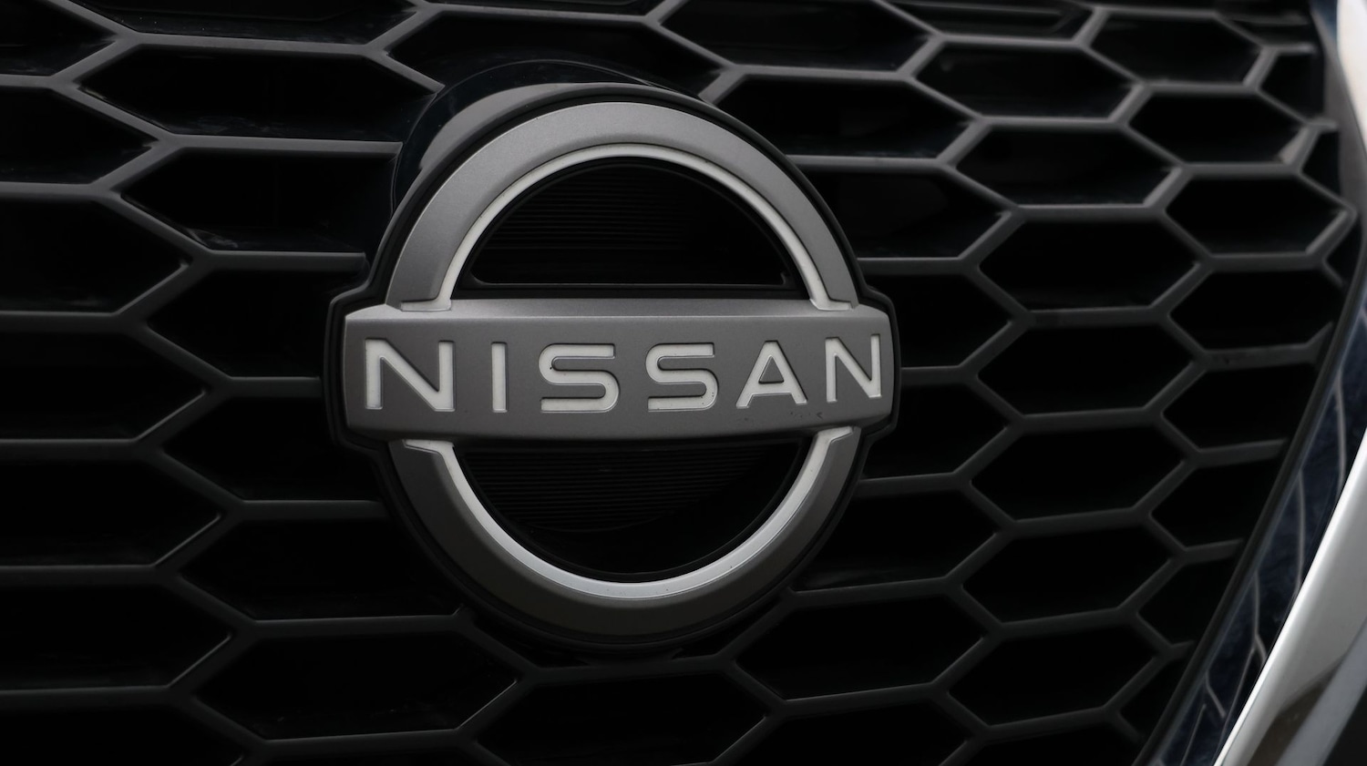 Used Nissan Juke 2023 for sale - 77890127: Photo 20