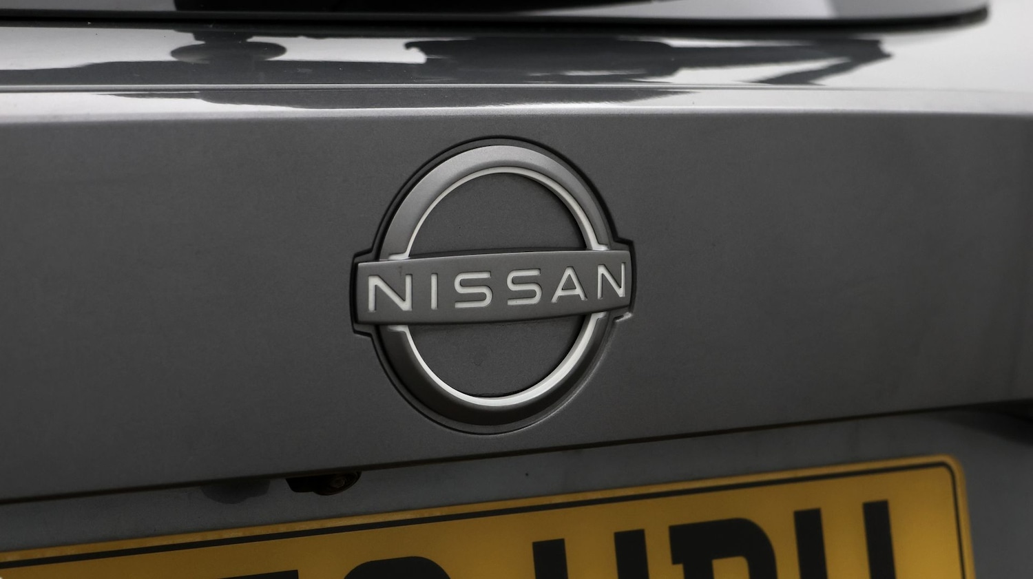 Used Nissan Juke 2023 for sale - 77890127: Photo 21