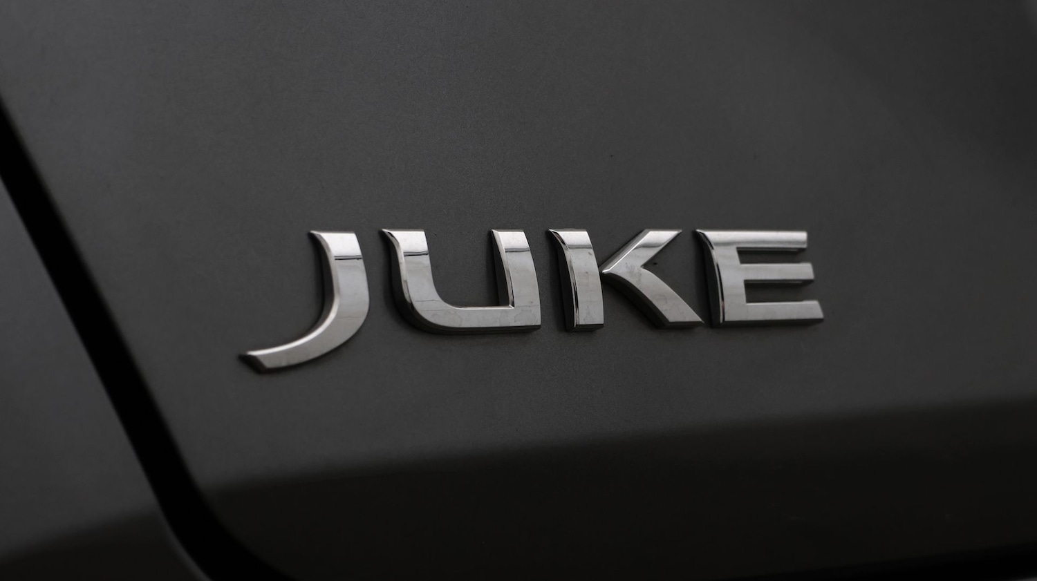 Used Nissan Juke 2023 for sale - 77890127: Photo 23