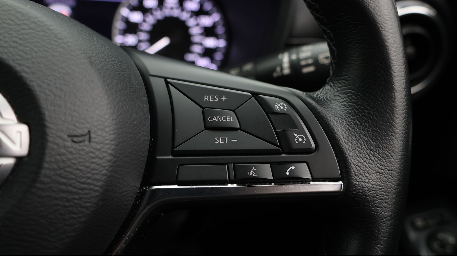 Used Nissan Juke 2023 for sale - 77890127: Photo 24