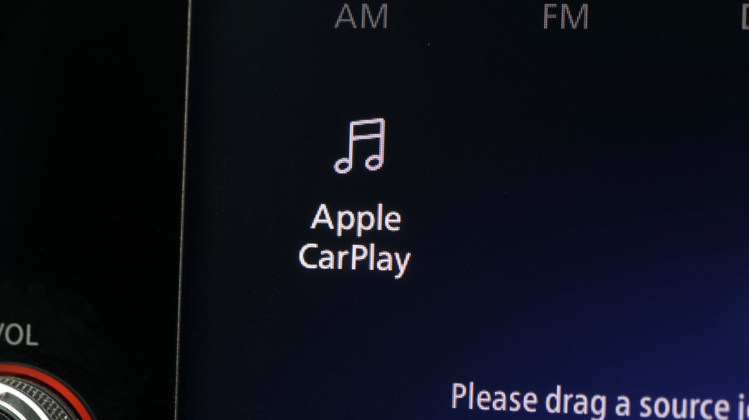 Used Nissan Juke 2023 for sale - 77890127: Photo 26