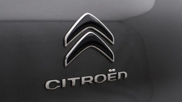 Used Citroen C3 2021 for sale - 76199665: Photo 21