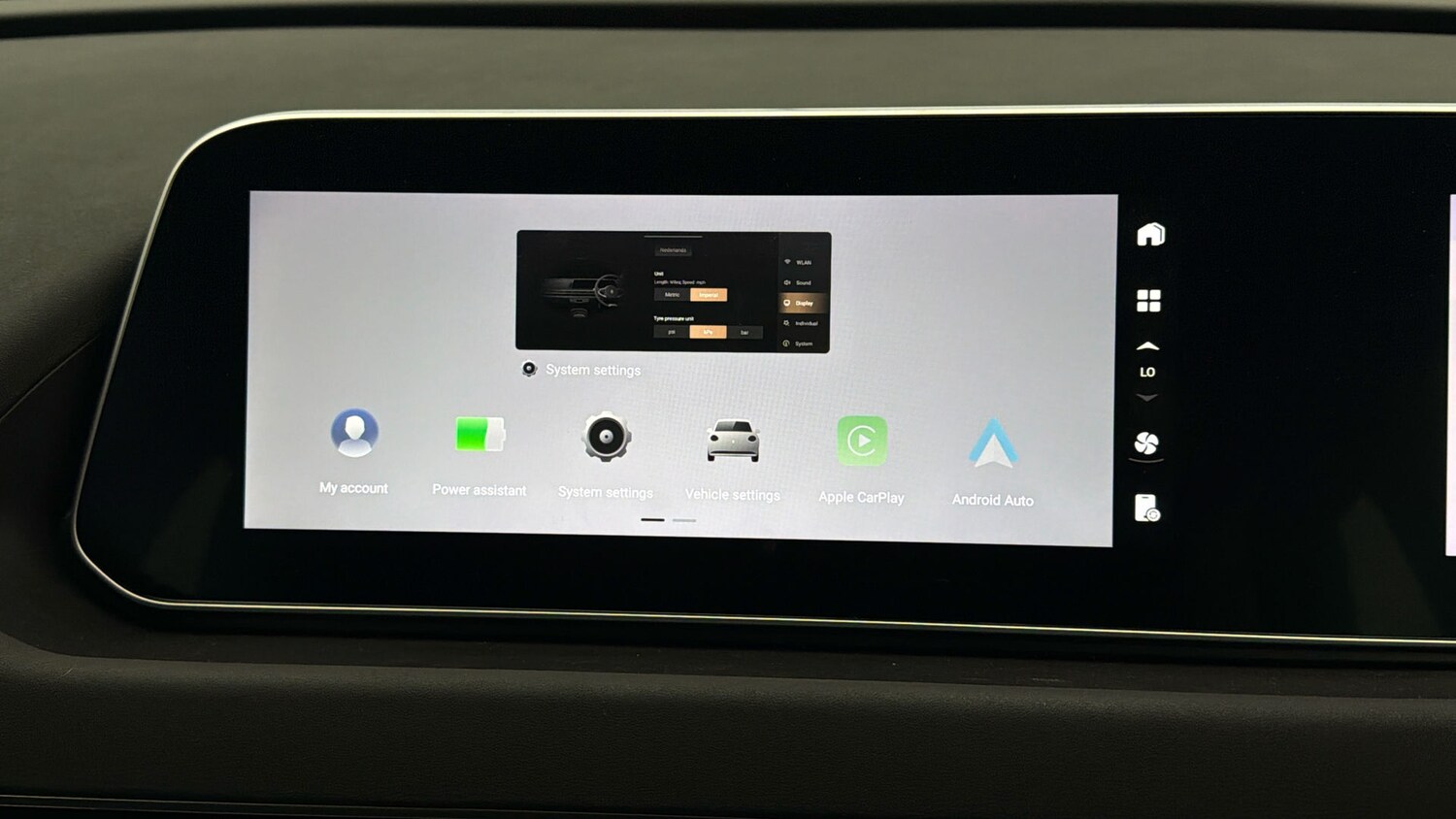 Used GWM ORA 03 2024 for sale - 78084627: Photo 10