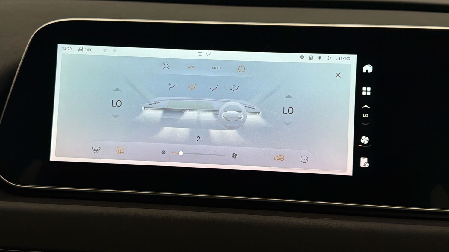 Used GWM ORA 03 2024 for sale - 78084627: Photo 11