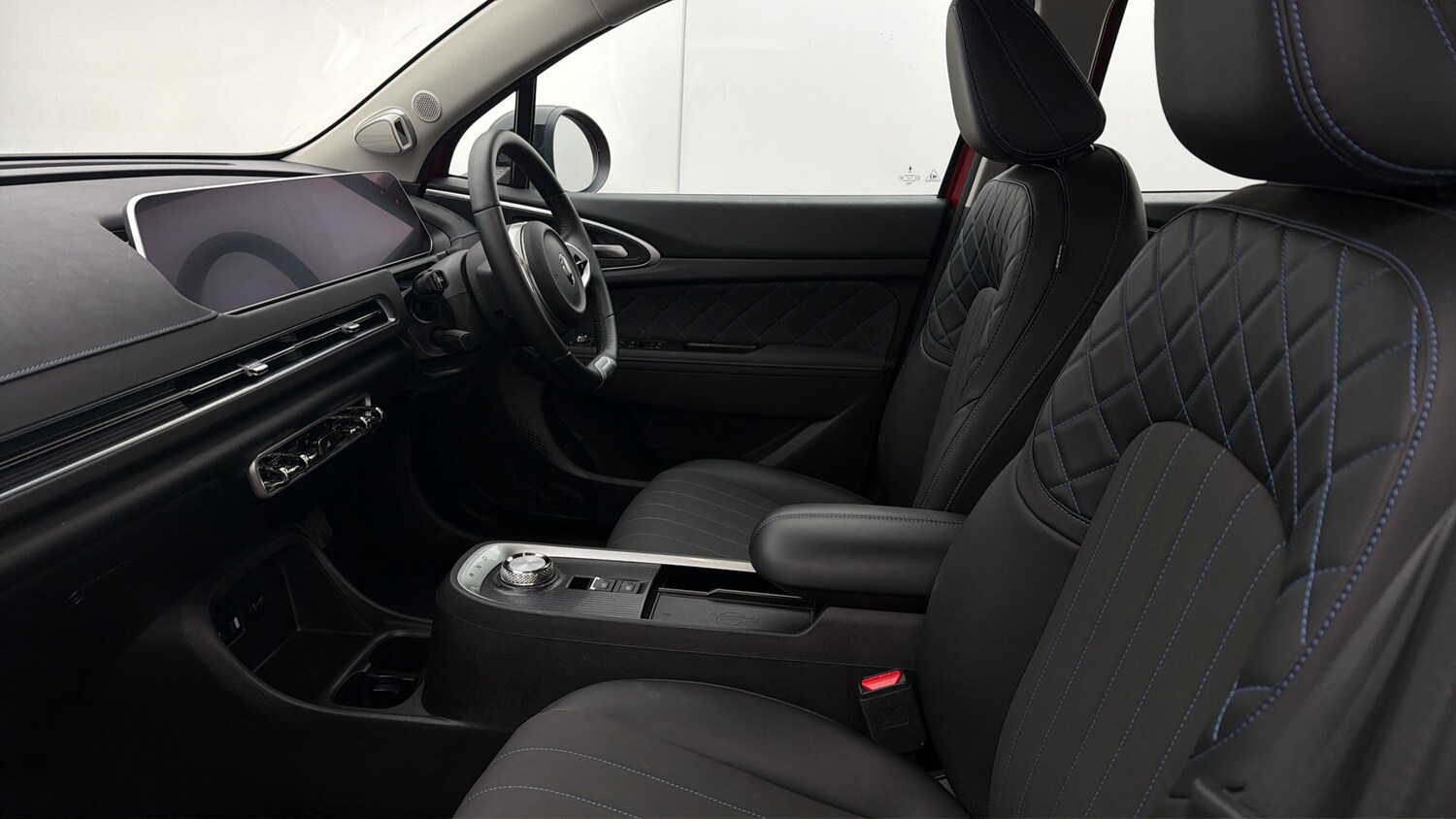 Used GWM ORA 03 2024 for sale - 78084627: Photo 13