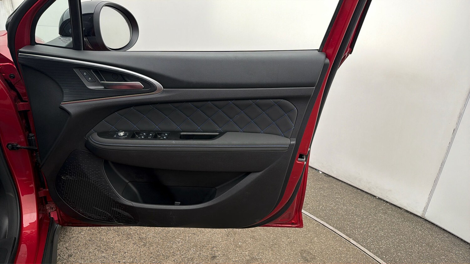 Used GWM ORA 03 2024 for sale - 78084627: Photo 14