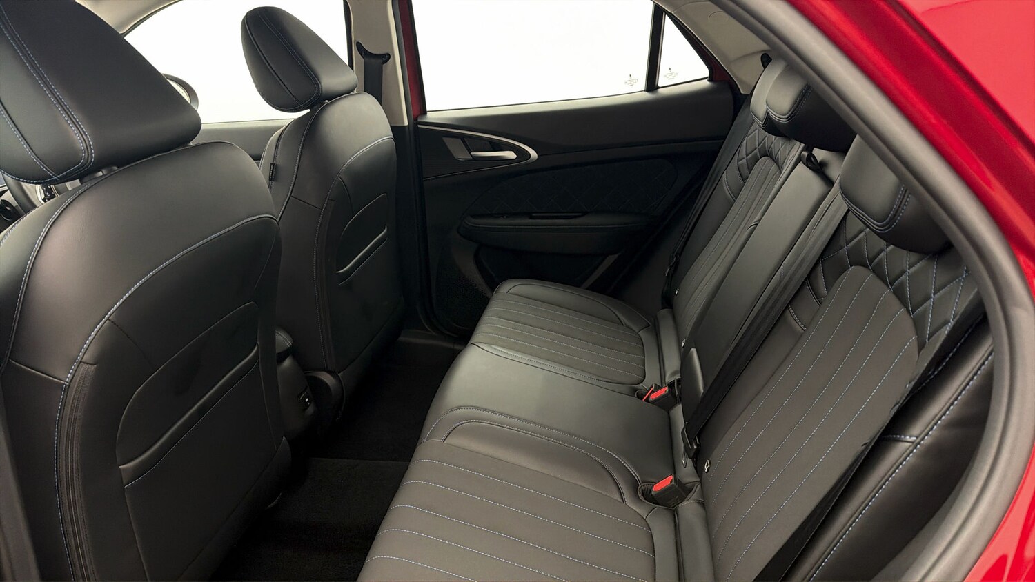 Used GWM ORA 03 2024 for sale - 78084627: Photo 15