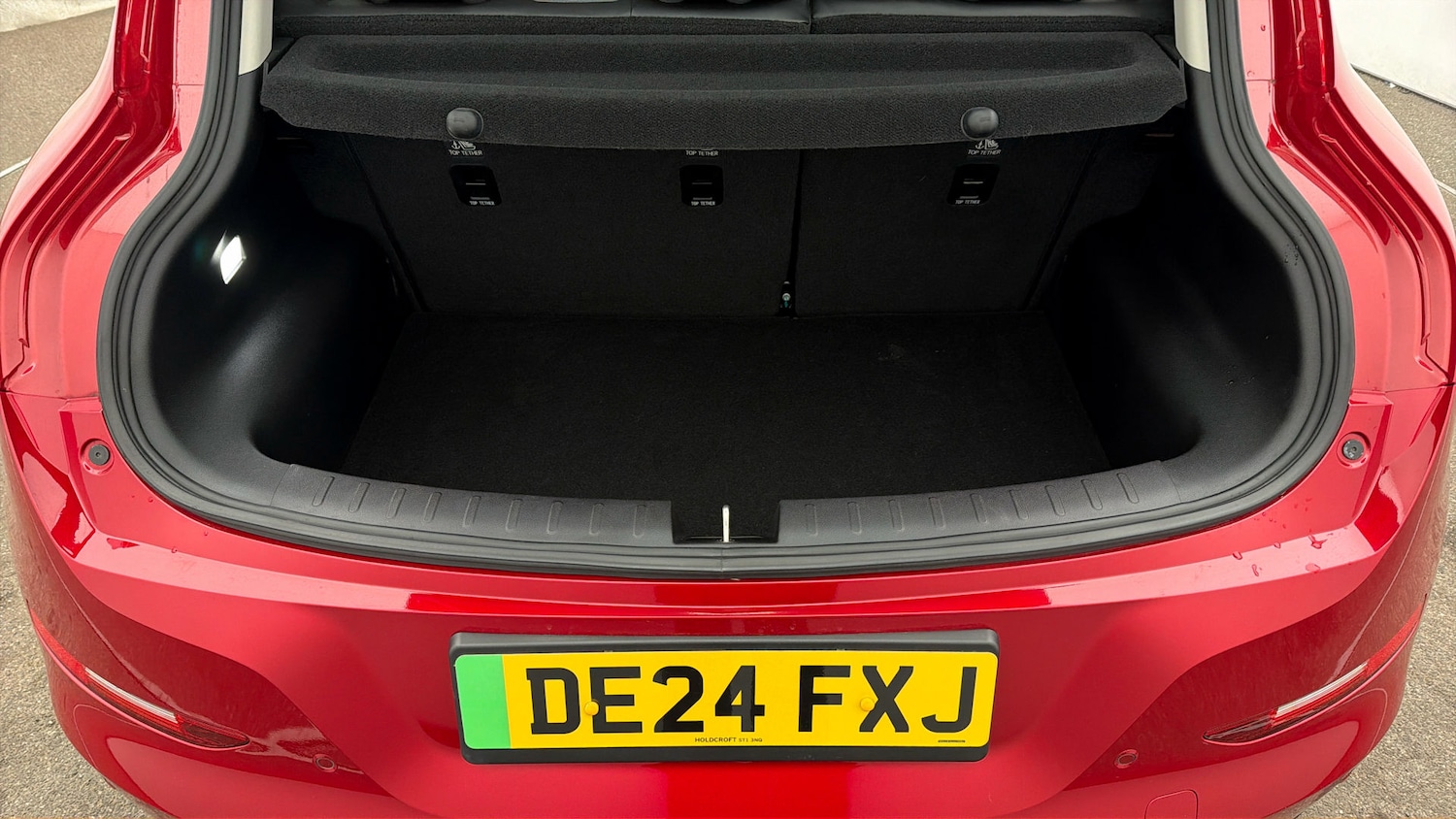 Used GWM ORA 03 2024 for sale - 78084627: Photo 16