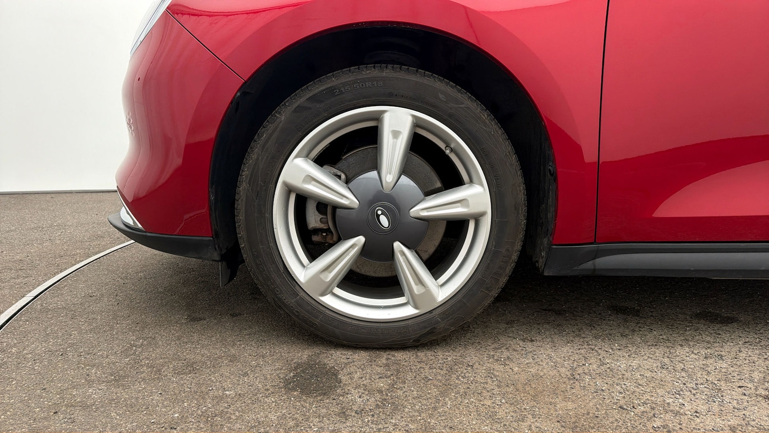 Used GWM ORA 03 2024 for sale - 78084627: Photo 17