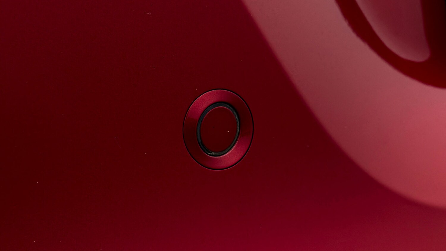 Used GWM ORA 03 2024 for sale - 78084627: Photo 19