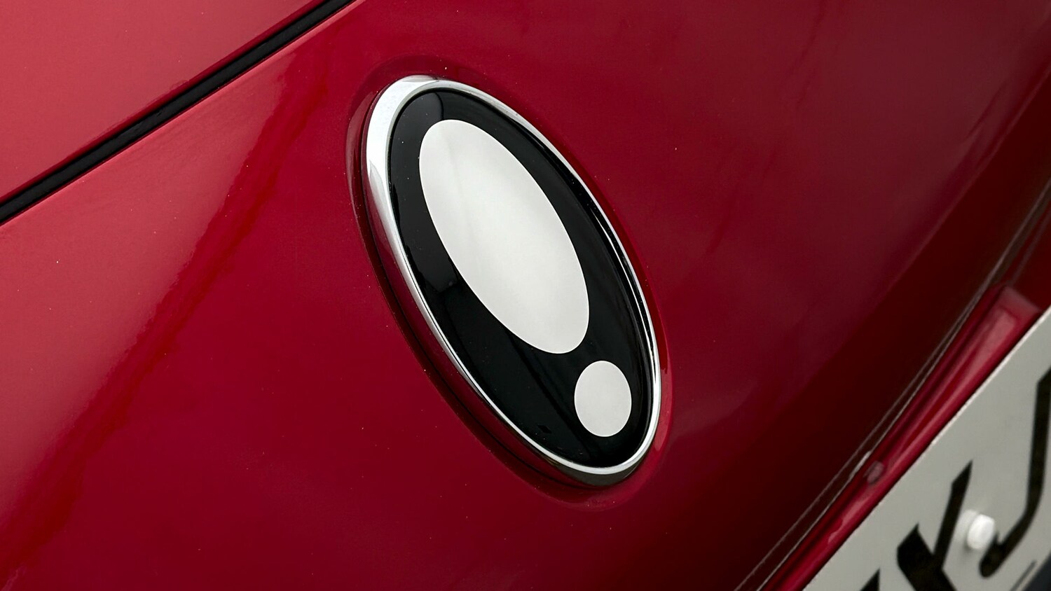 Used GWM ORA 03 2024 for sale - 78084627: Photo 22