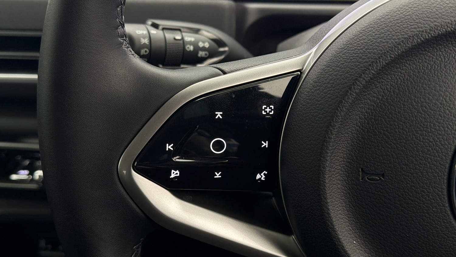 Used GWM ORA 03 2024 for sale - 78084627: Photo 23