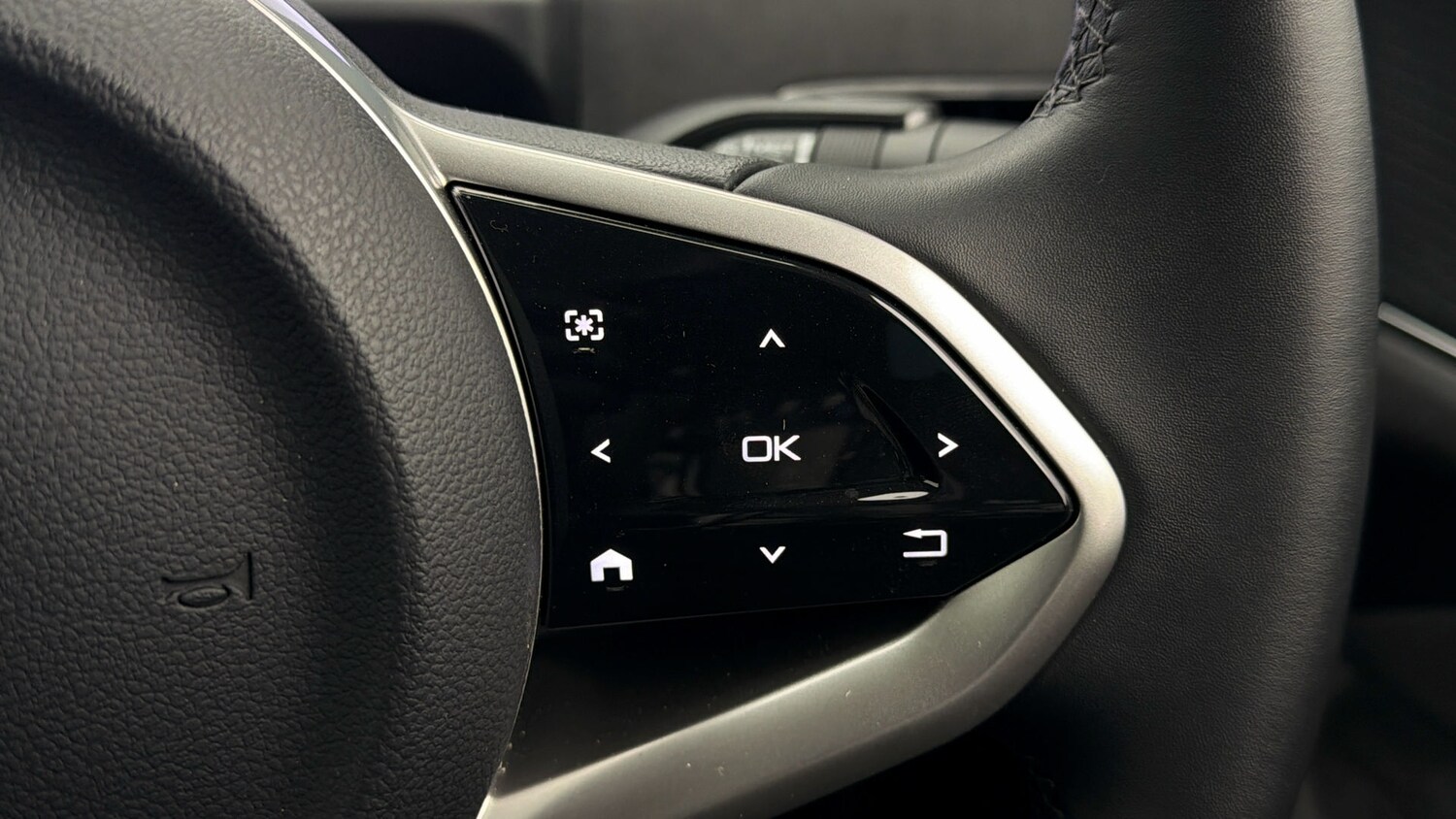 Used GWM ORA 03 2024 for sale - 78084627: Photo 24