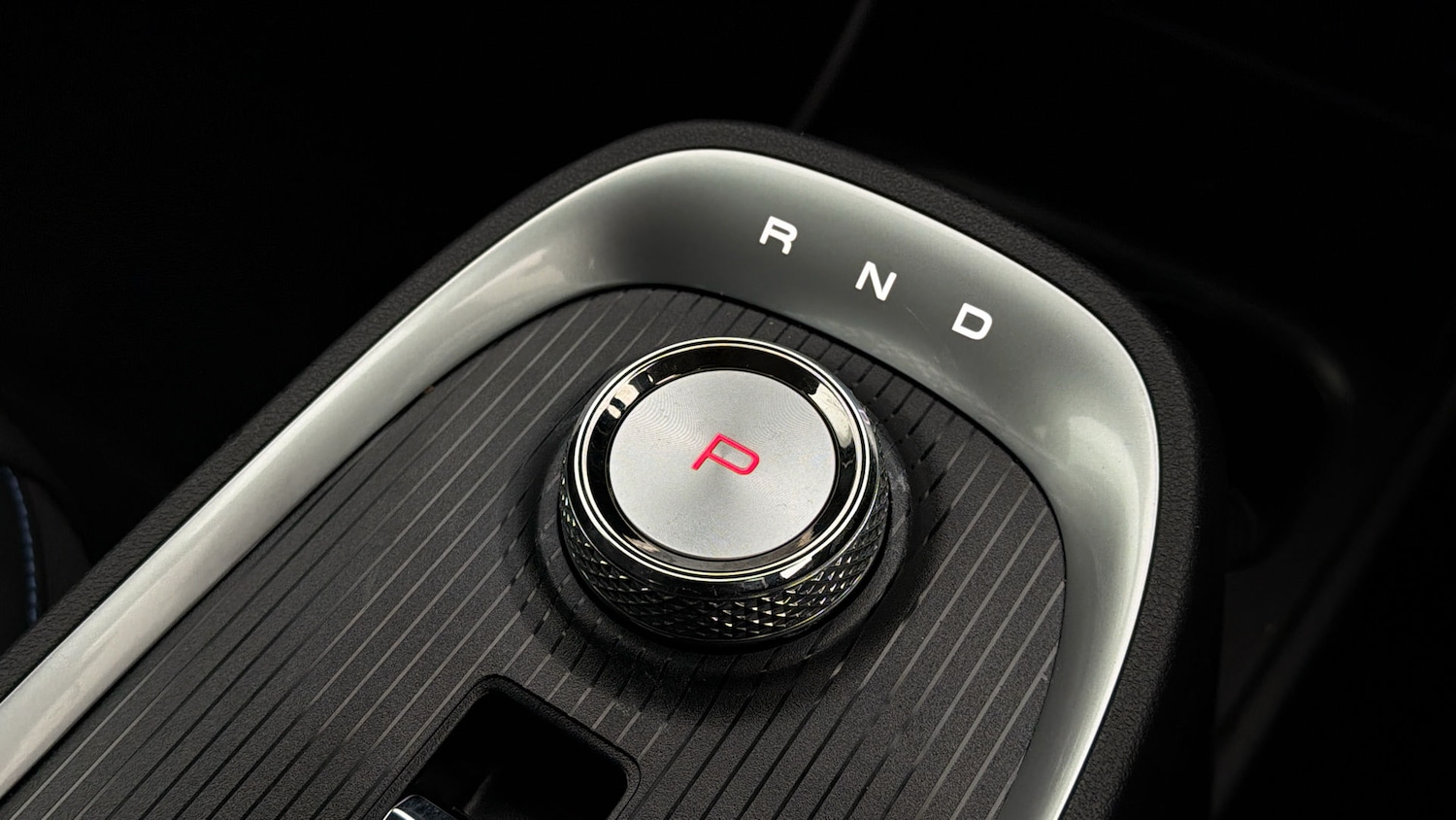 Used GWM ORA 03 2024 for sale - 78084627: Photo 25