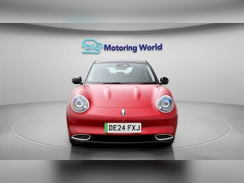 Used GWM ORA 03 2024 for sale - 78084627: Photo