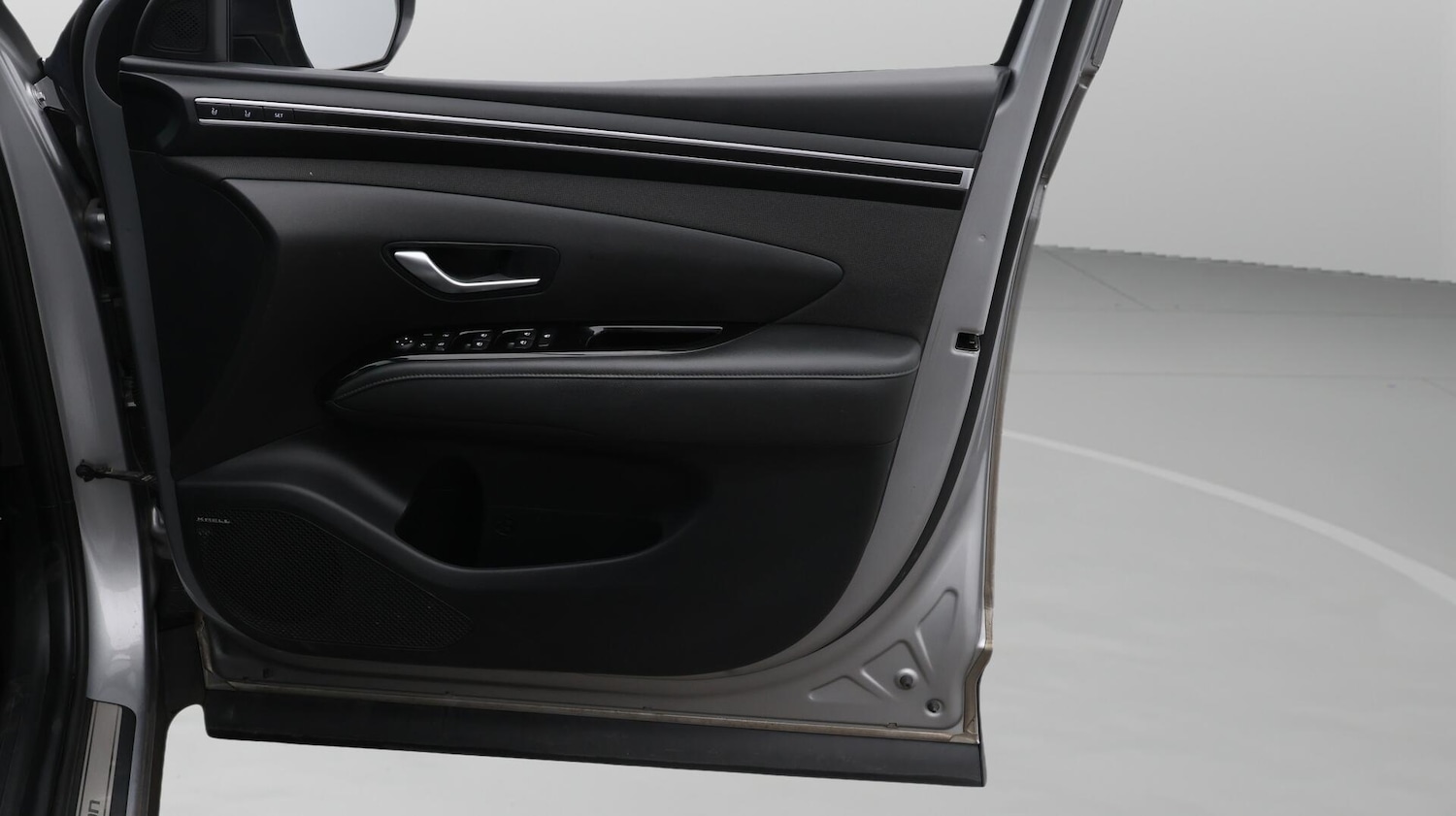 Used Hyundai TUCSON 2022 for sale - 76032016: Photo 16