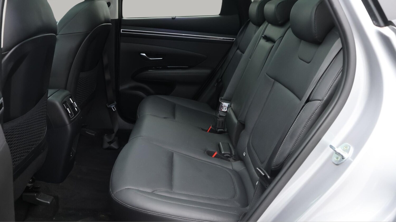 Used Hyundai TUCSON 2022 for sale - 76032016: Photo 17