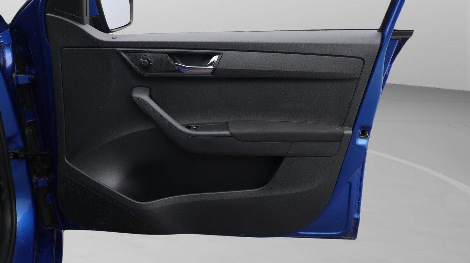 Used Skoda Fabia 2022 for sale - 75928409: Photo 16