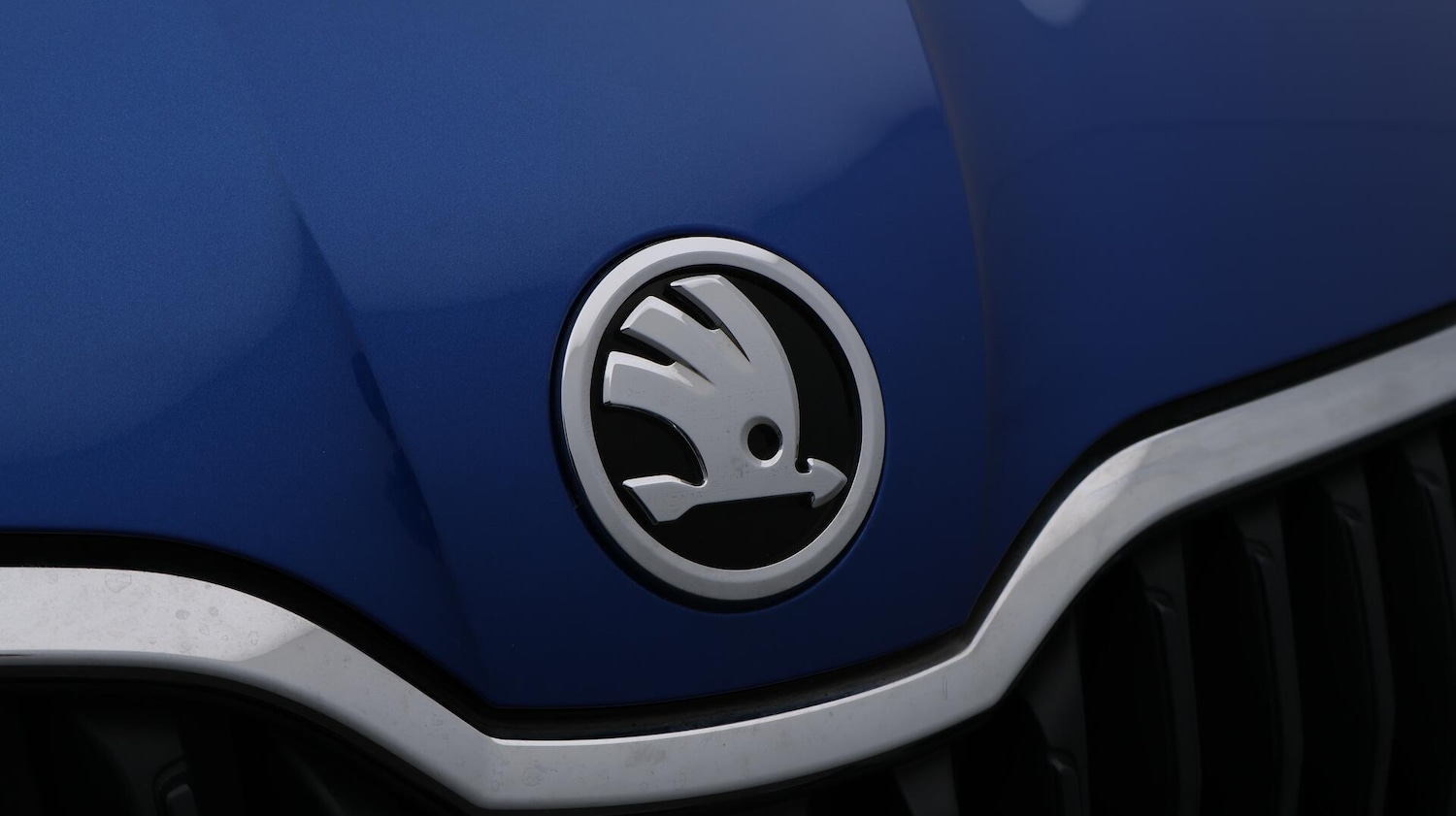 Used Skoda Fabia 2022 for sale - 75928409: Photo 21