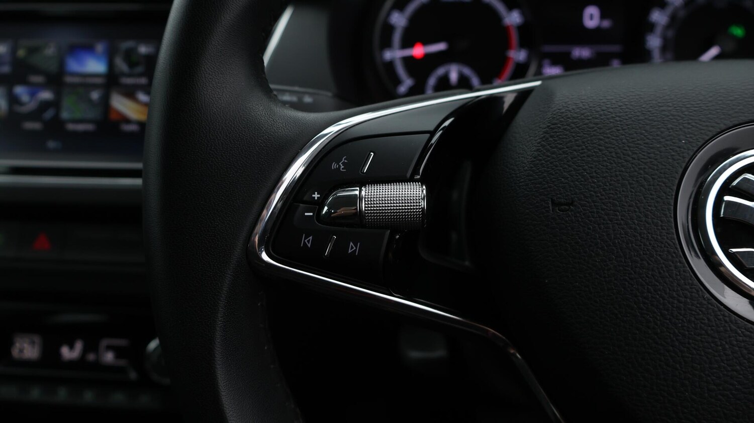 Used Skoda Fabia 2022 for sale - 75928409: Photo 24