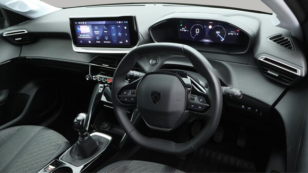 Used Peugeot 208 2024 for sale - 75696725: Photo 10