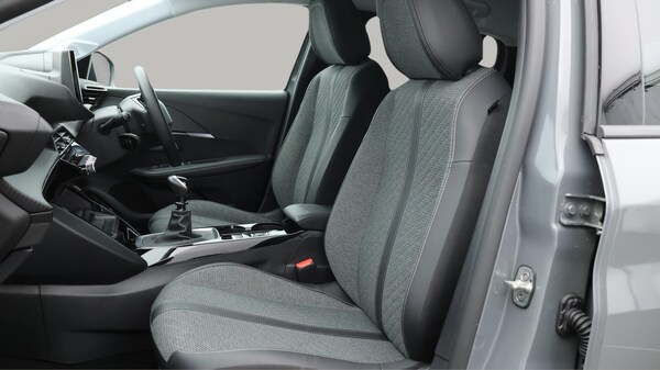 Used Peugeot 208 2024 for sale - 75696725: Photo 15