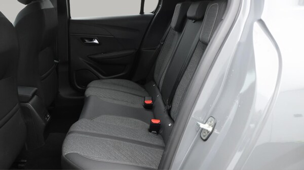 Used Peugeot 208 2024 for sale - 75696725: Photo 17